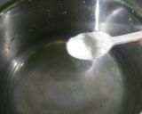 दाल का फरा रेसिपी चरण 4 फोटो