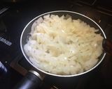 Foto del paso 2 de la receta: Pollo Piña (Chino agridulce)