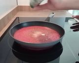 Foto del paso 2 de la receta: Empanadillas caseras de atún y huevo