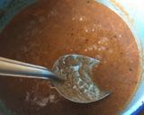 Foto del paso 11 de la receta: Rollo de chile poblano hojaldrado