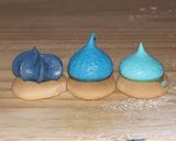 Foto del paso 7 de la receta: Galletas con merengue