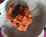 Foto del paso 3 de la receta: Empanada express