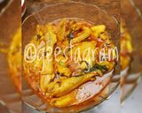 Foto langkah ke 5 dari resep #76 Ayam Woku Pedas.