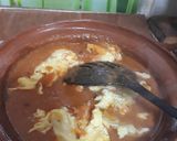 Foto del paso 7 de la receta: Huevos al albañil