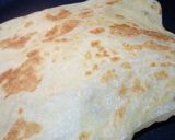 صورة لخطوة 1 من وصفة مسمن