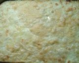 Foto del paso 4 de la receta: Sopa paraguaya fácil