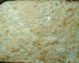 Foto del paso 4 de la receta: Sopa paraguaya fácil