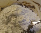 Foto langkah ke 1 dari resep Cookies nutella 🍪.