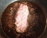 Foto del paso 5 de la receta: Flamenquines con macarrones