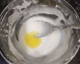 A picture of step 8 of Christmas Cookies.