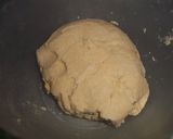Foto del paso 2 de la receta: Galletas de flor
