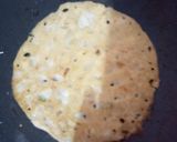 ज्वार का डोसा (jowar dosa recipe in Hindi) रेसिपी चरण 6 फोटो