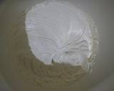 Calico Cat Cookies recipe step 2 photo