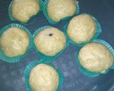 Foto langkah ke 7 dari resep Bakpao lembut anti gagal.