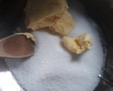 Foto del paso 1 de la receta: Lemon Pie