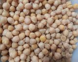 Foto del paso 1 de la receta: Medallones de Garbanzos