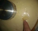 Foto del paso 5 de la receta: Tarta de manzana