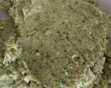 Broccoli cutlets recipe step 1 photo