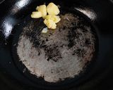 Foto langkah ke 8 dari resep Bakso Solo Rumahan.
