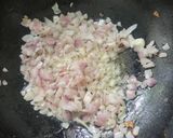 चिकोल्या (Chikolya Recipe In Marathi) रेसिपी स्टेप 2 फोटो 
