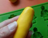 Vickys Lego Cake - Decoration Idea recipe step 3 photo
