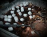 Foto del paso 4 de la receta: ChocoFlan