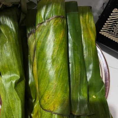 Langkah 4