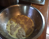 Foto del paso 1 de la receta: Bandeja de rollos de canela