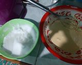 Foto del paso 9 de la receta: Bizcochos borrachos