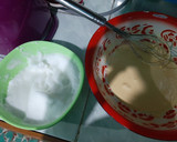 Foto del paso 9 de la receta: Bizcochos borrachos