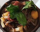 Foto del paso 6 de la receta: Ajiaco