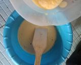 Foto langkah ke 2 dari resep Kue lumpur nangka.