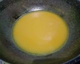 Foto langkah ke 3 dari resep Sate Padang.