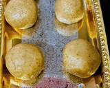 Quick and healthy sweet! recipe step 4 photo