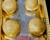 A picture of step 4 of Quick and healthy sweet!.