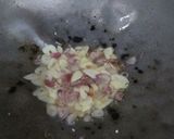 Foto langkah ke 2 dari resep Jangan Lombok Kentang.
