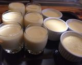 Foto del paso 3 de la receta: Leche asada 🍮