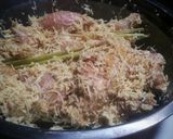 Foto langkah ke 2 dari resep Ayam Goreng Serundeng Kelapa.