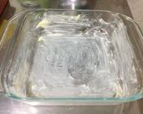 Foto del paso 2 de la receta: Lasagna de verduras