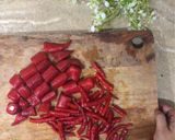 Foto langkah ke 3 dari resep Rendang Praktis Mudah Enak |Menu Idul Adha Daging Qurban.