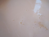 Dulce de leche casero