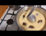 Foto del paso 6 de la receta: Postre riquísimo, súper fácil y económico