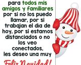 Foto del paso 14 de la receta: Pavo navideño con estilo, a la Mario's