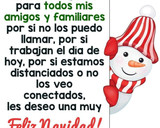 Foto del paso 14 de la receta: Pavo navideño con estilo, a la Mario's
