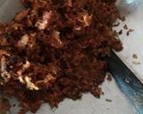 Foto langkah ke 6 dari resep Ayam Goreng Serundeng.