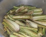 Foto langkah ke 6 dari resep SAYUR LOMPONG asam.