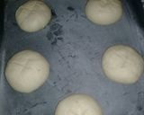 Foto del paso 8 de la receta: Pancitos para rellenar