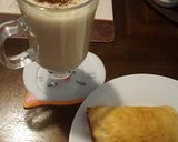 Foto del paso 4 de la receta: Ponche de huevo 🥚🍵