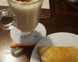 Foto del paso 4 de la receta: Ponche de huevo 🥚🍵
