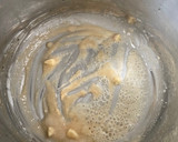 Foto del paso 2 de la receta: Puerro con patata y zanahoria